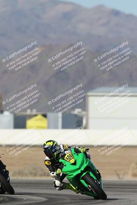 media/Jan-15-2026-Racers Edge (Thu) [[dfebeb70ab]]/3-B Group/Session 1 Turn 15/